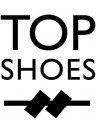 TOP SHOES